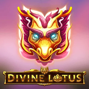 Divine Lotus